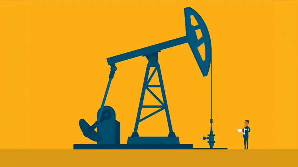 Drilling Title Opinions on Dormant, Stale, and Double-Fraction Mineral Interests: Requirements Through Quiet Title