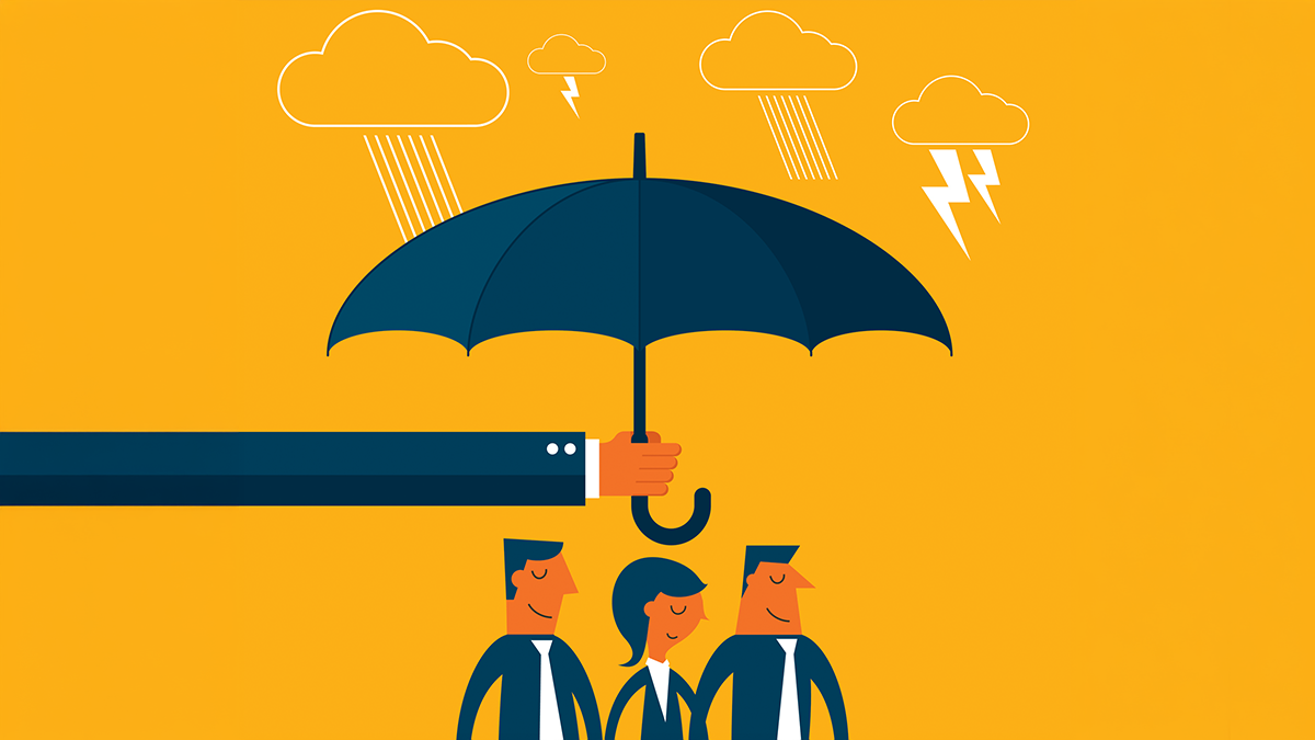 Hartford v. Instagram Case Reshapes Insurer Defense Tactics