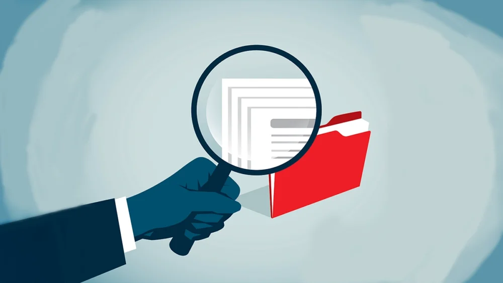 Easements and Rights-of-Way: What Old Grants Authorize and What New Ones Must Say