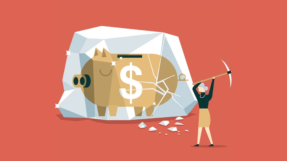 Estate Closing and Trust Administration in 2026: Frozen Refunds and Fiduciary Discharge