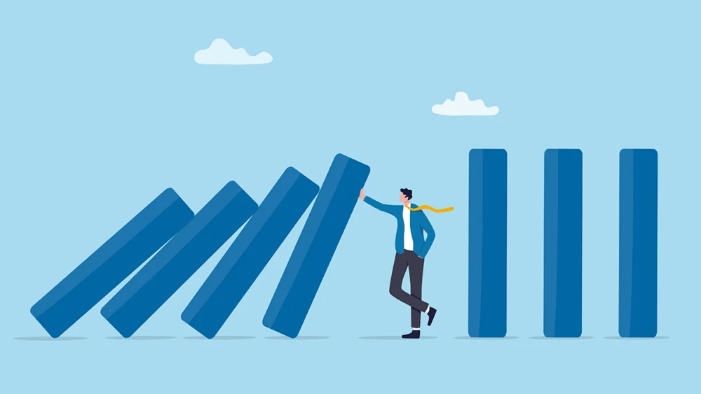 Ethics for New Associates: What an Unverified Filing Costs