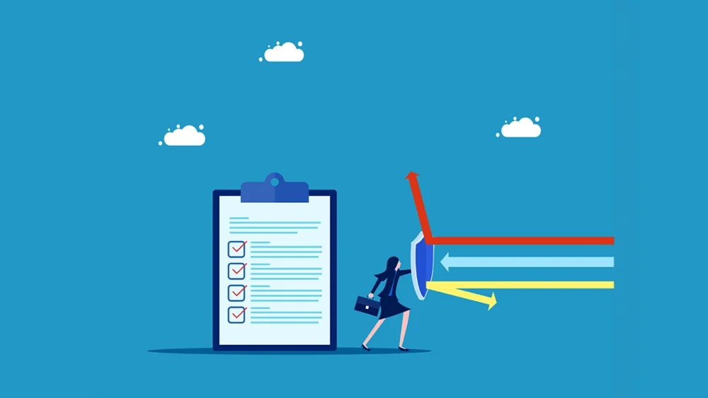 FDCPA and Regulation F Defense for Collection Firms: Bona Fide Error Files and Class Claim Triage