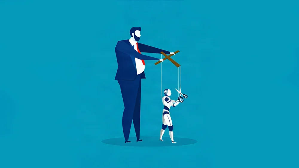 AI Agents and Indemnification: What Lawyers Need to Know When Autonomous Systems Create Liability
