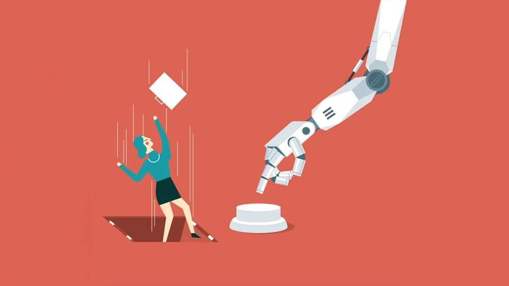 Algorithmic Discrimination Beyond Employment: Credit, Housing, Tenant Screening, and Insurance Models Under Legal Fire
