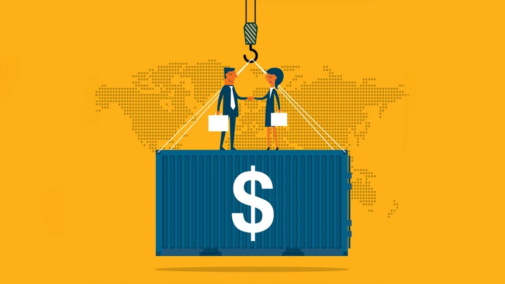 Customs Basics for Business Lawyers Representing Importers: When Duties Become Final and Where to Sue