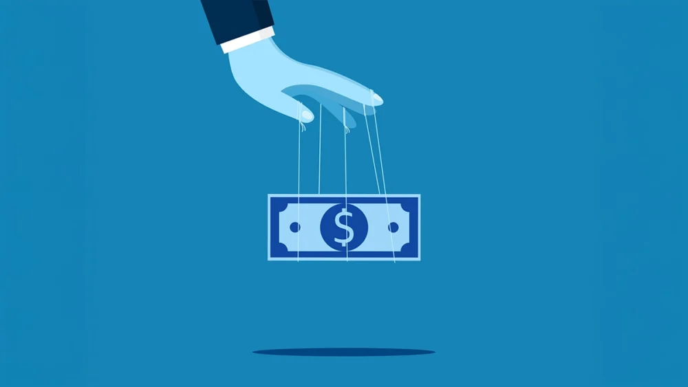 Incentive Pay on Trial: Drafting Commission, Bonus, Retention and Clawback Provisions That Survive State Wage Laws and the Restrictive Covenant Bans and Limitations