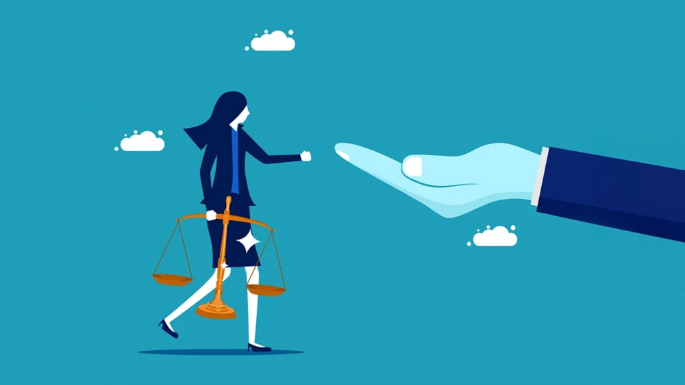 Making a Federal Case of IT: The Basics of Section 1983 Litigation [Pt. 2] (Presented by the Federal Bar Association’s Constitutional & Civil Rights Law Section and the Federal Judicial Law Clerk Committee)