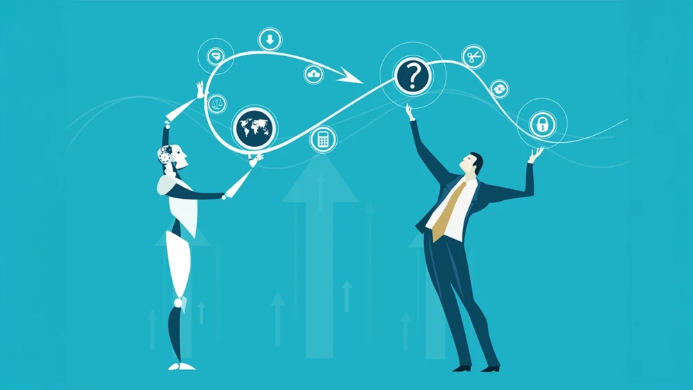 The Attorney’s AI Workflow: Prompt Patterns, Live Demos, and the Verification Habits That Keep You Off the Sanctions Docket