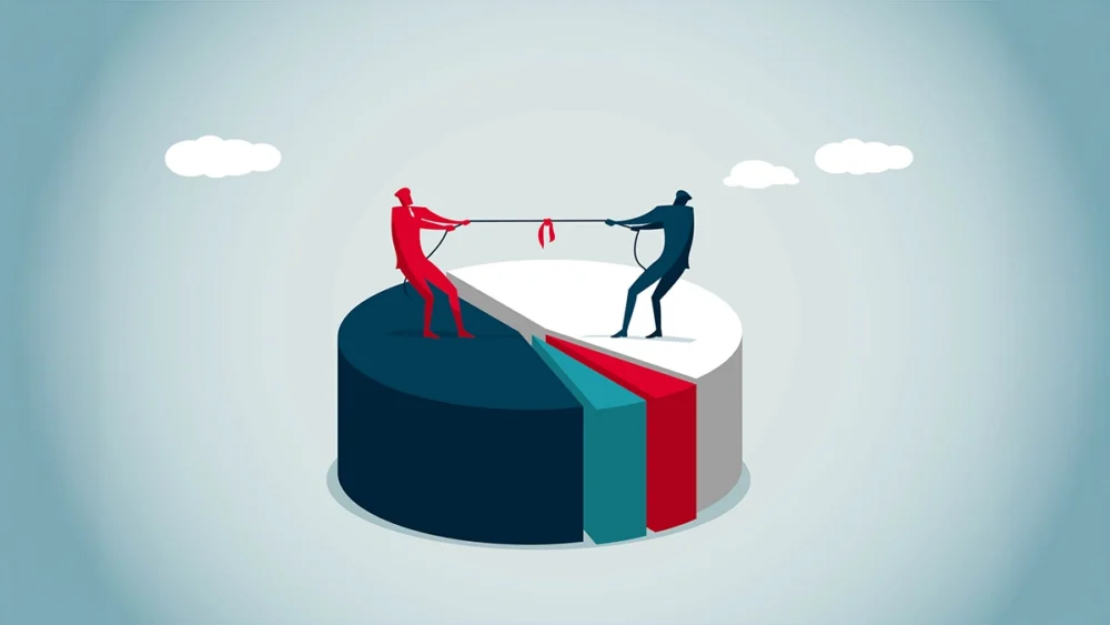 Who Pays When Markets Are Distorted? Manipulation Claims, Peer-Firm Losses, and Damages in Securities Litigation