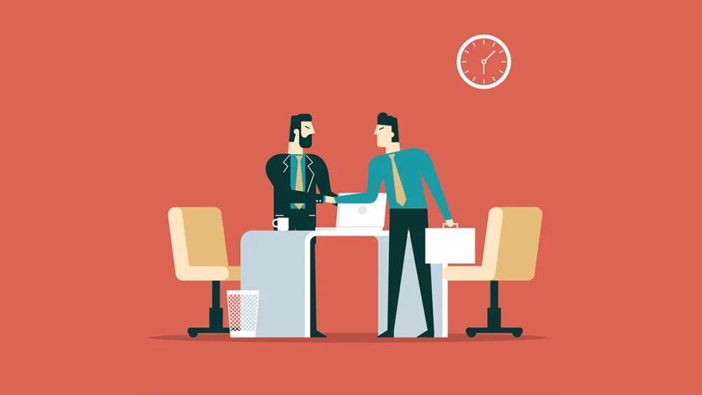 Zeal Without the Sanction: Civility, Attorney Discipline, and the Litigation Record
