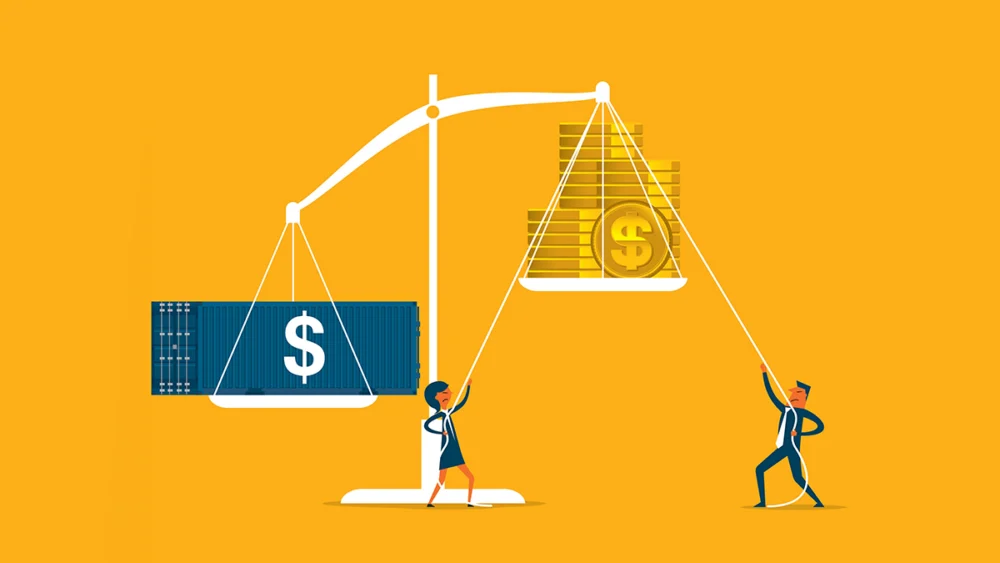 Importer IEEPA Refunds on Finally Liquidated Entries: The Sue-or-Wait Decision and the CAPE Phase 3 Path