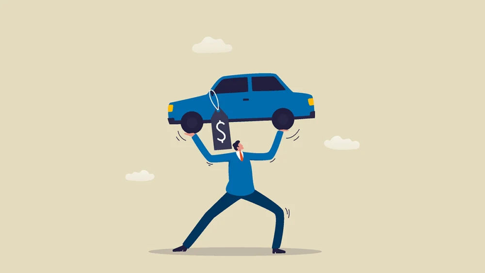 Indirect Auto Lenders After the Credit Acceptance Multistate Judgment: Setting Affordability Lines and Redrafting Dealer Agreements