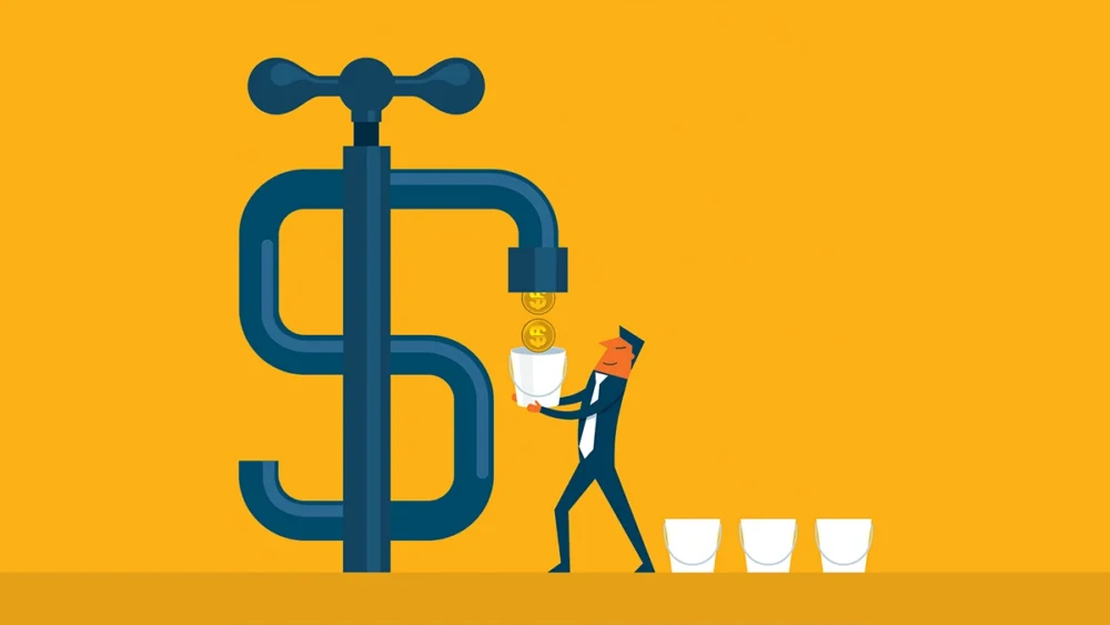 Maximizing Net Recovery in Employment Claim Settlements