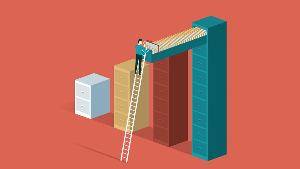 Misclassification Claims for Plaintiff's Counsel: Which Files to Take and What They Are Worth