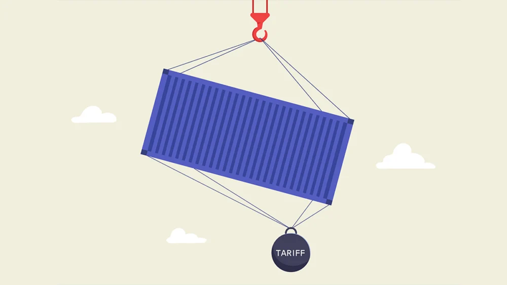 Navigating Tariffs, Customs Litigation, and North American Trade Compliance: Protecting Importers and Cross-Border Businesses
