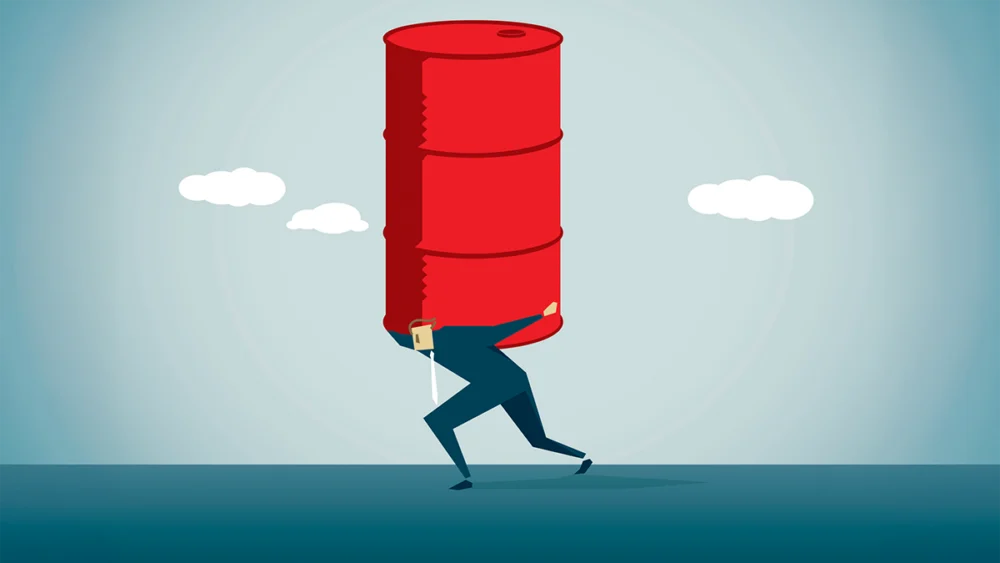 PFAS-Era Environmental Indemnities: Drafting the Risk Transfer and Recovering When the Indemnitor Files Chapter 11