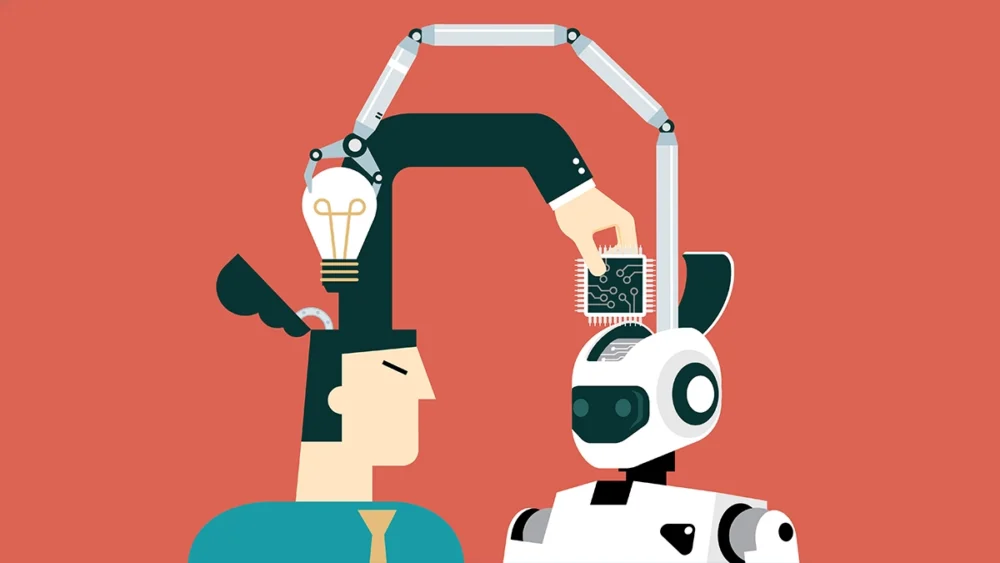 Patenting AI Inventions in 2026: Drafting for Section 101 Eligibility and Using AI Tools to Do It