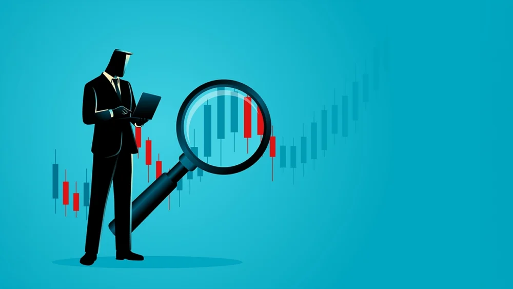 Prediction Markets, Shadow Trading, and Insider Risk in the Age of Algorithms: The Empirical Evidence Now Deciding Securities Cases