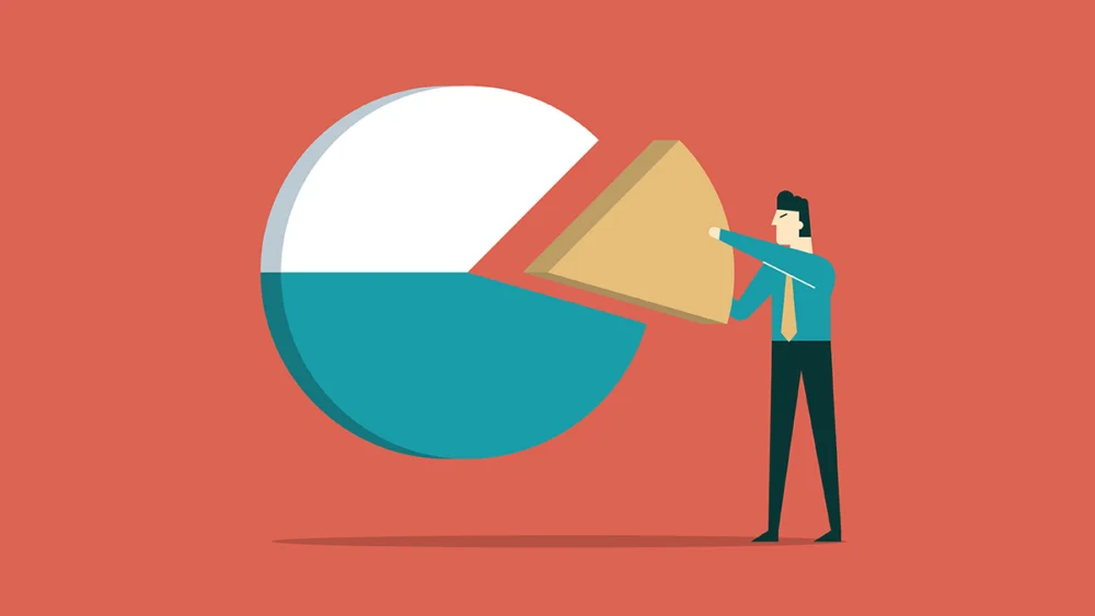 Protecting the Carrier’s Workers’ Compensation Lien, Future Credit, and Medicare Compliance When the Third-Party Case Settles