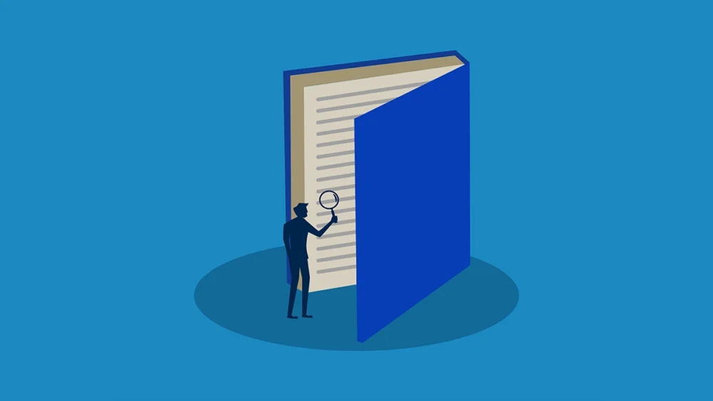 Reading Between the Lines: Making Sense of Source Code in IP Litigation (Presented by the Federal Bar Association’s Intellectual Property Section)