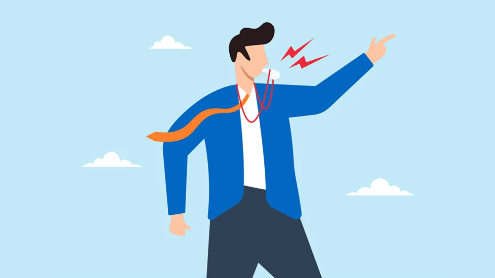 Representing the Fired Whistleblower: Retaliation Claims, Muzzling Agreements, and the Qui Tam Upside