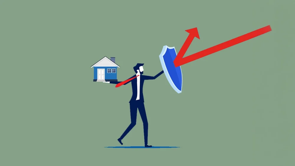 SCRA Compliance for Servicers and Foreclosure Counsel: Military Status Files That Hold and Remediating Void Sales