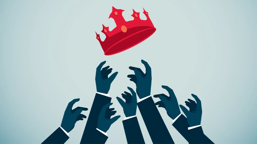 Sovereign No More? Recent Developments in FSIA Litigation — Jurisdiction, Enforcement, and the Evolving Exceptions