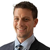 Brandon A. Kennedy