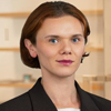 Lisa Reilly