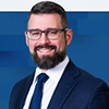 Michael M. Shemkus
