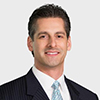 Randy Rucker