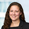 Roseann Romano