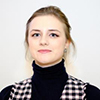 Sophiya Volkova