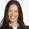 Wendy Grasso