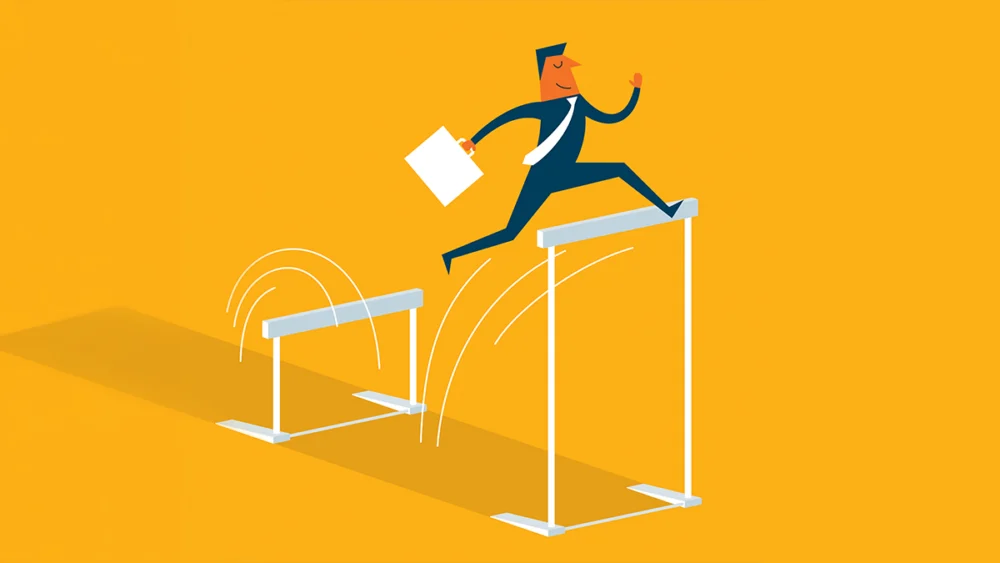 Summary Judgment Moves That Win the Motion—and Survive the Appeal