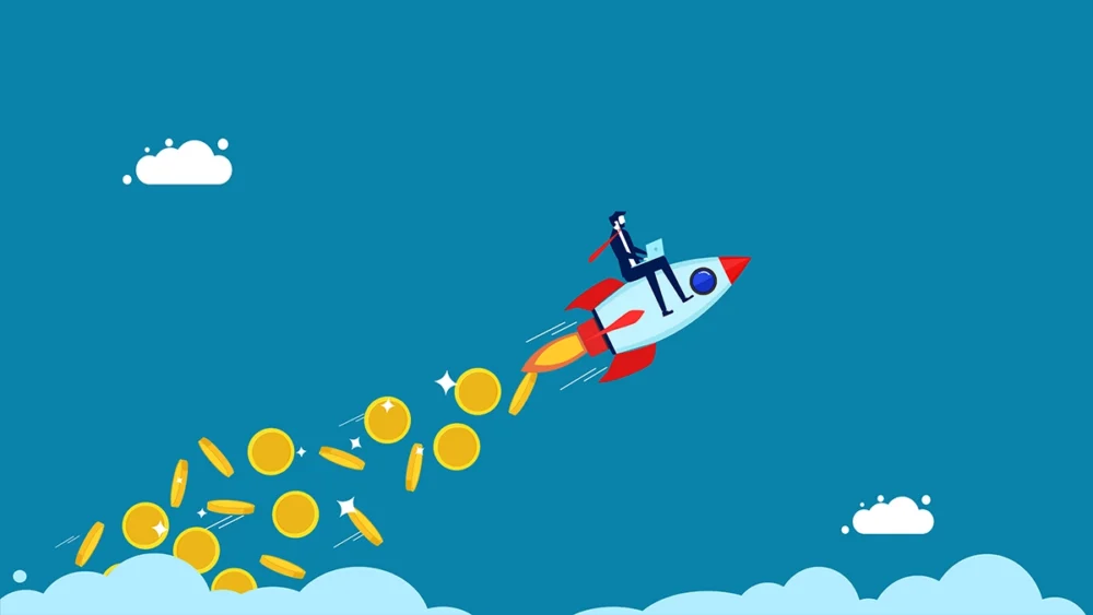 The Sub-$250 Million First Fund: Anchor Economics, MFN Design, and the 2026 ILPA Cost Cap