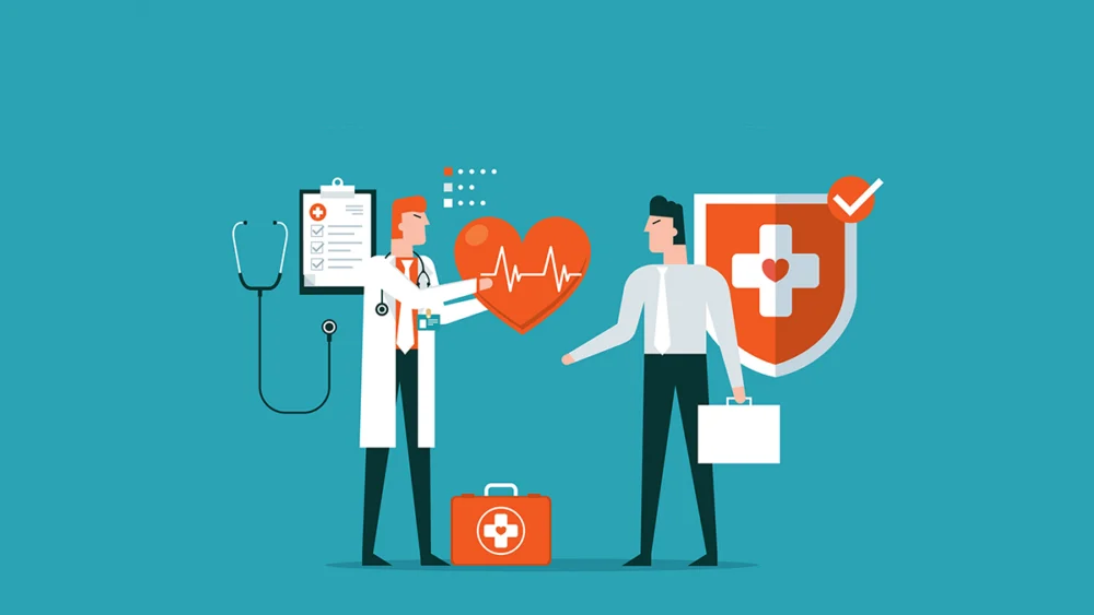 The Wound Care Reckoning: Defending Practices After Medicare's 2026 Skin-Substitute Cut and the $4 Billion Takedown