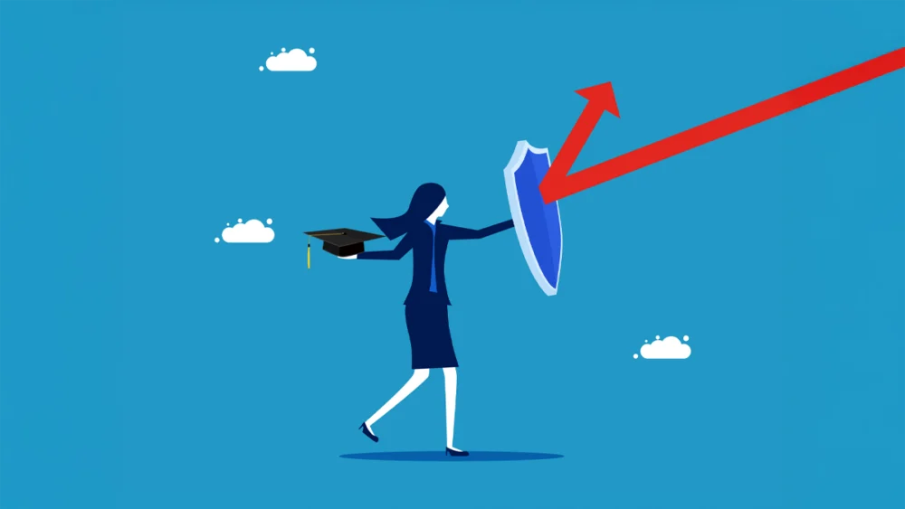 Title IX for the Non-Specialist: Representing Students and Employees in Campus Proceedings Under the 2020 Rules