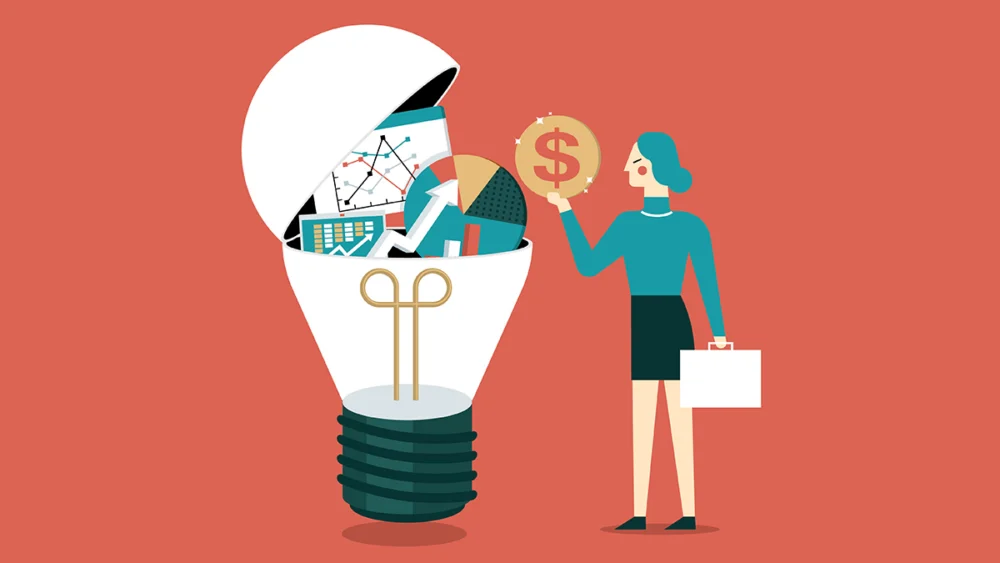 Two Billion Dollars Vacated: Proving Trade Secret Damages for the Plaintiff After the 2026 Reversals