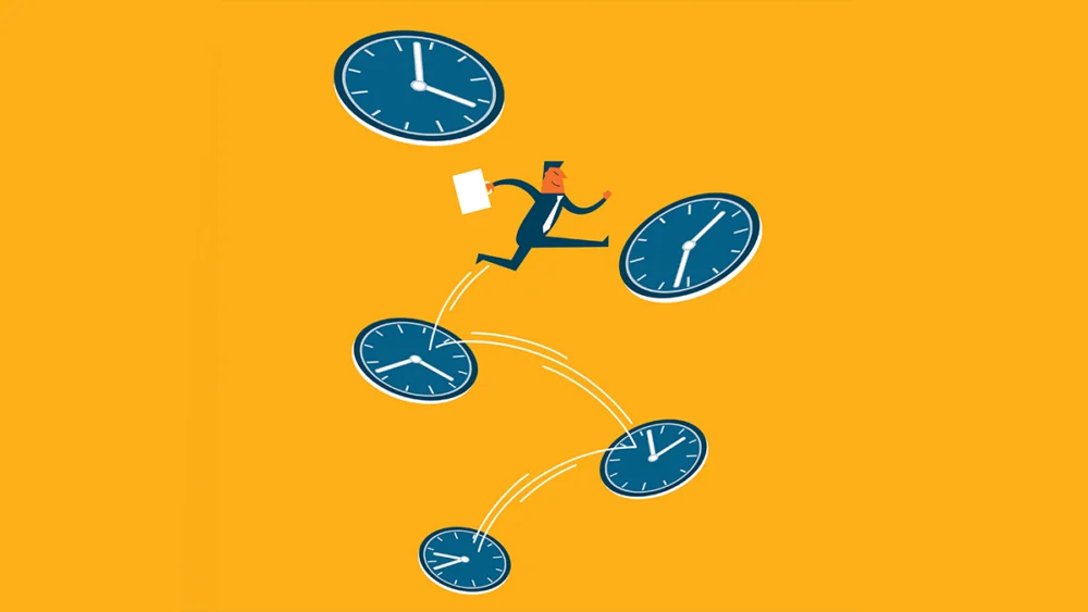 Vacating Arbitration Awards After Jules: Jurisdiction, Deadlines, and Practical Strategies