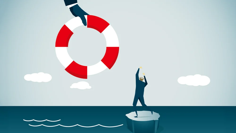 Vessel Employer Defense: Winning Seaman Status Summary Judgment and Ending Maintenance and Cure Without Punitive Exposure