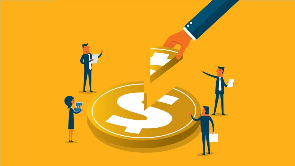 What's Up with the Uniform Assignment for Benefit of Creditors Act?