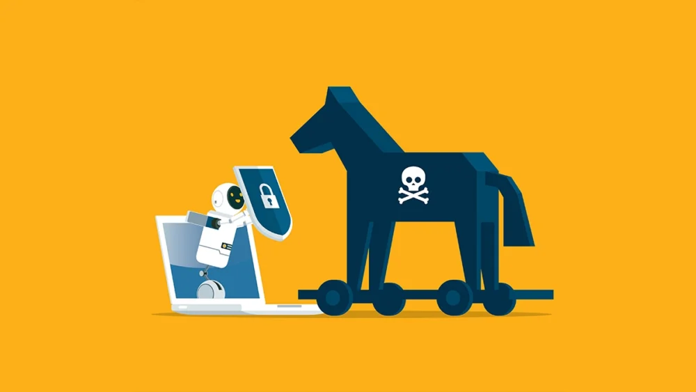 When AI Is the Target: Prompt Injection and Responding to AI-Related Data Exposure