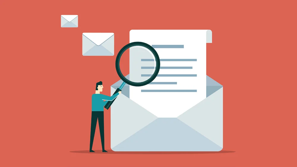 When Engineering Emails Become Plaintiff's Exhibit A: Patent Willfulness Counseling for Product Companies