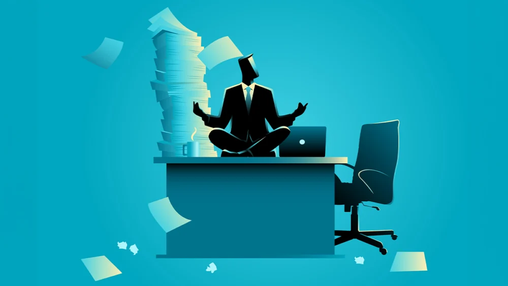 Zeal Without the Sanction: Civility, Attorney Discipline, and the Litigation Record