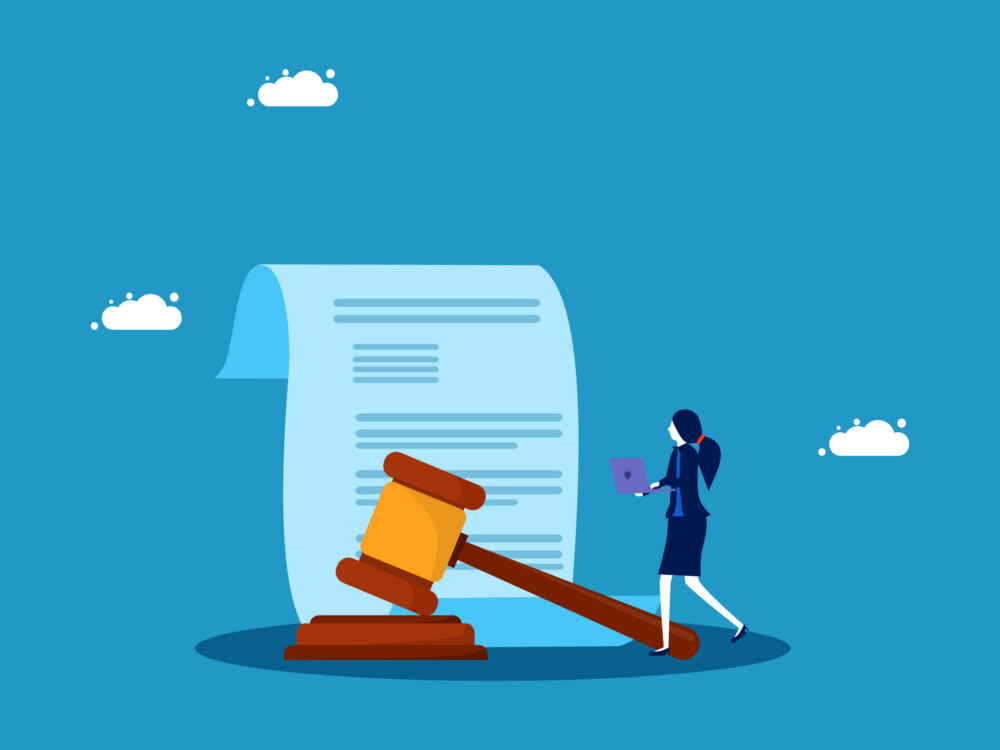 Federal Civil Bench Trials: Written Direct Testimony, Proposed Findings, and Judgments That Survive Appeal