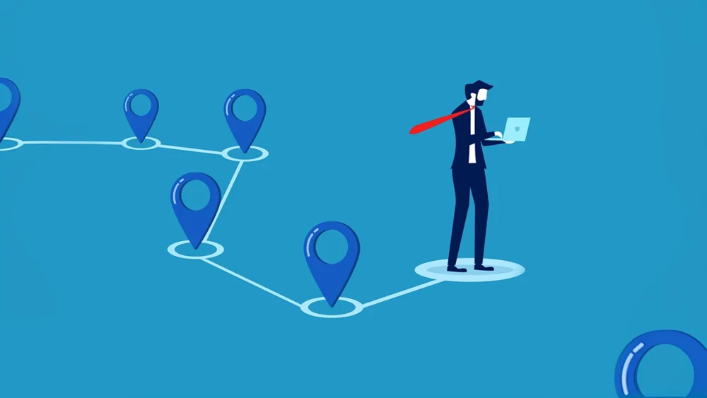 Location-Data Demands After Chatrie: What Custodians Can Challenge and How