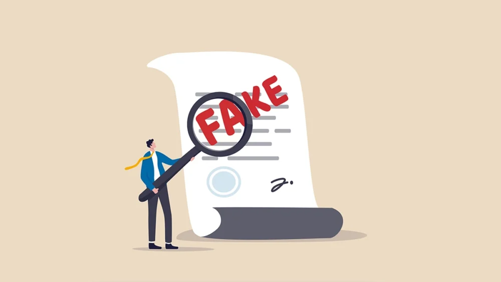 Responding to AI Fake-Citation Sanctions: The Rule 11 Safe Harbor, the Sanctions Hearing, and the Aftermath